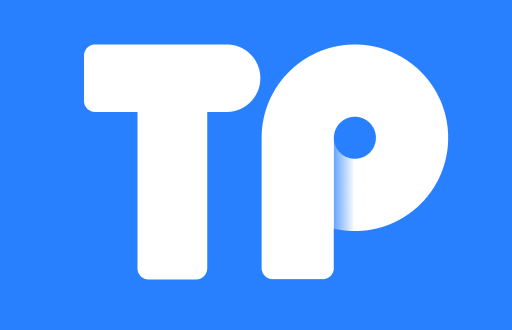 TPWallet购买新币的实用指南